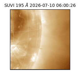 suvi - 2026-07-10T06:00:26.147000