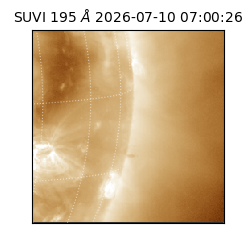 suvi - 2026-07-10T07:00:26.321000