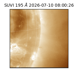 suvi - 2026-07-10T08:00:26.493000