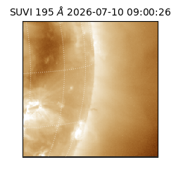 suvi - 2026-07-10T09:00:26.665000