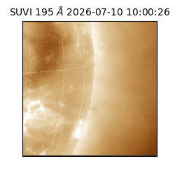 suvi - 2026-07-10T10:00:26.839000