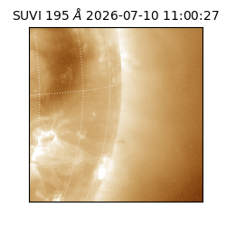 suvi - 2026-07-10T11:00:27.013000