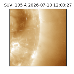 suvi - 2026-07-10T12:00:27.185000