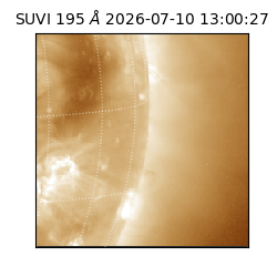 suvi - 2026-07-10T13:00:27.357000