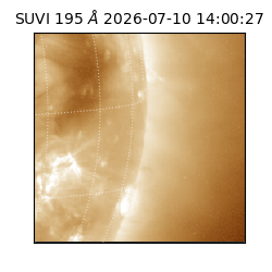 suvi - 2026-07-10T14:00:27.531000