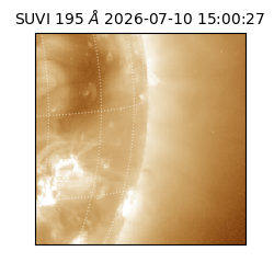suvi - 2026-07-10T15:00:27.703000