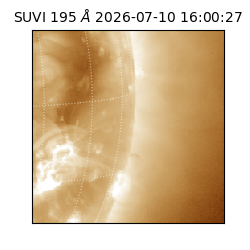 suvi - 2026-07-10T16:00:27.876000