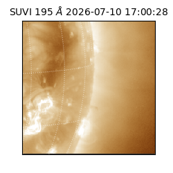 suvi - 2026-07-10T17:00:28.032000