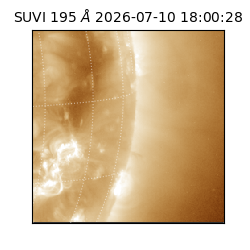suvi - 2026-07-10T18:00:28.218000
