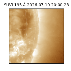 suvi - 2026-07-10T20:00:28.564000