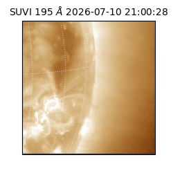 suvi - 2026-07-10T21:00:28.738000