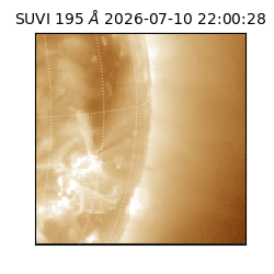 suvi - 2026-07-10T22:00:28.912000