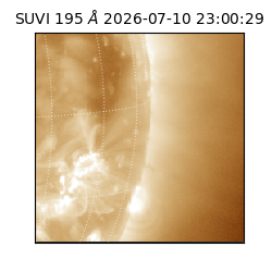 suvi - 2026-07-10T23:00:29.090000