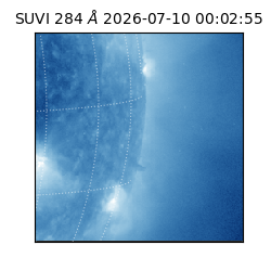 suvi - 2026-07-10T00:02:55.111000