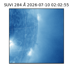 suvi - 2026-07-10T02:02:55.453000