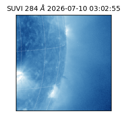 suvi - 2026-07-10T03:02:55.627000