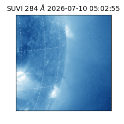 suvi - 2026-07-10T05:02:55.971000