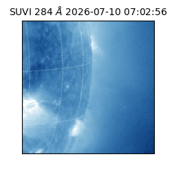 suvi - 2026-07-10T07:02:56.319000