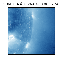 suvi - 2026-07-10T08:02:56.491000