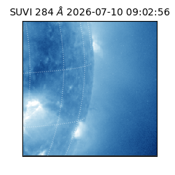 suvi - 2026-07-10T09:02:56.663000