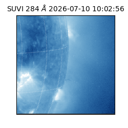 suvi - 2026-07-10T10:02:56.835000