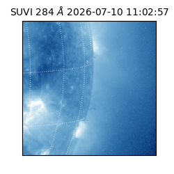 suvi - 2026-07-10T11:02:57.011000