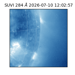 suvi - 2026-07-10T12:02:57.183000