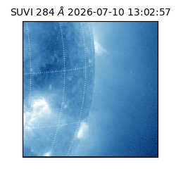 suvi - 2026-07-10T13:02:57.355000