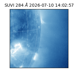suvi - 2026-07-10T14:02:57.529000