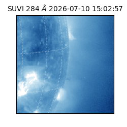 suvi - 2026-07-10T15:02:57.701000
