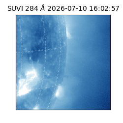 suvi - 2026-07-10T16:02:57.873000