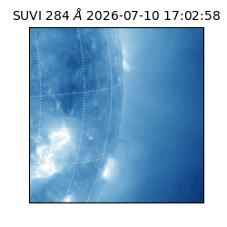 suvi - 2026-07-10T17:02:58.031000
