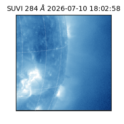 suvi - 2026-07-10T18:02:58.217000