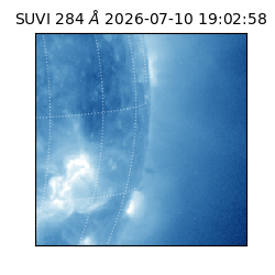 suvi - 2026-07-10T19:02:58.389000