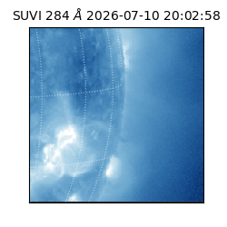 suvi - 2026-07-10T20:02:58.569000
