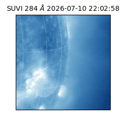 suvi - 2026-07-10T22:02:58.909000