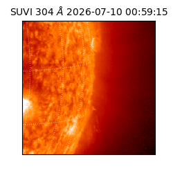 suvi - 2026-07-10T00:59:15.277000