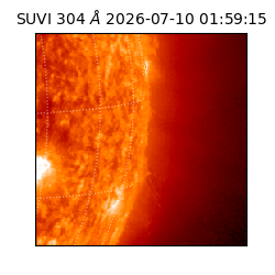 suvi - 2026-07-10T01:59:15.451000