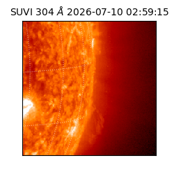 suvi - 2026-07-10T02:59:15.625000