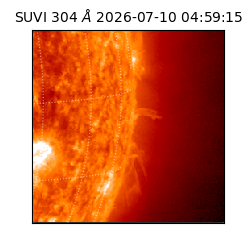 suvi - 2026-07-10T04:59:15.969000