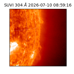 suvi - 2026-07-10T08:59:16.659000