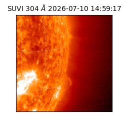suvi - 2026-07-10T14:59:17.697000