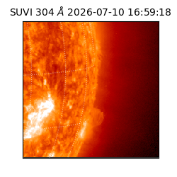 suvi - 2026-07-10T16:59:18.027000