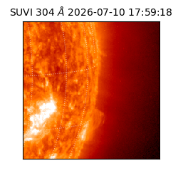 suvi - 2026-07-10T17:59:18.215000