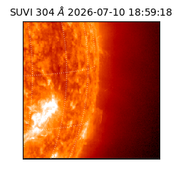 suvi - 2026-07-10T18:59:18.385000