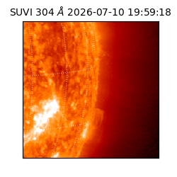suvi - 2026-07-10T19:59:18.559000