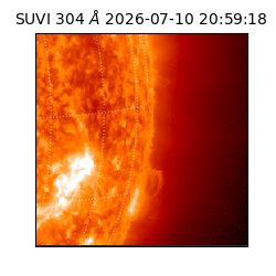 suvi - 2026-07-10T20:59:18.733000