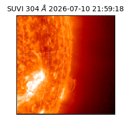 suvi - 2026-07-10T21:59:18.907000