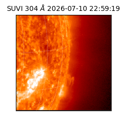 suvi - 2026-07-10T22:59:19.079000