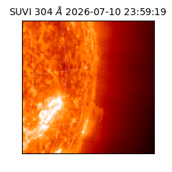 suvi - 2026-07-10T23:59:19.251000